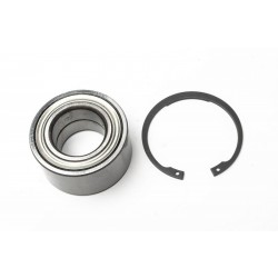 OPTIMA II CSAPÁGY / CARENS IV 2012 - /SPORTAGE V 2014 - /HYUNDAI IX35 2014 - ELÜLSŐ CSAPÁGYAZÁS 517203S100