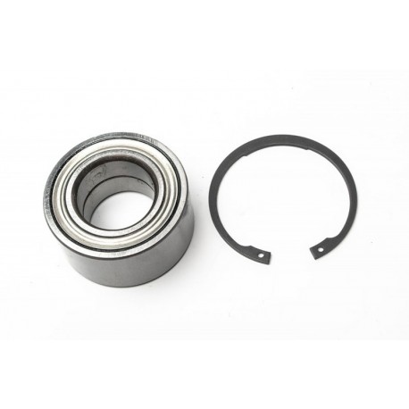 OPTIMA II CSAPÁGY / CARENS IV 2012 - /SPORTAGE V 2014 - /HYUNDAI IX35 2014 - ELÜLSŐ CSAPÁGYAZÁS 517203S100