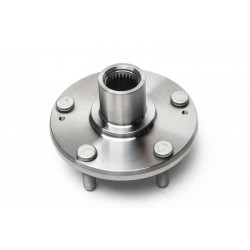 VENGA I/II / IX 20 HUB 2011 - ELANTRA III 2011- CSAPÁGY NÉLKÜLI ELSŐ HUB 517501P000