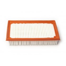 LÉGSZŰRŐ RIO V 2016-10 -/ STONIC 2018 -/ RIO V 2016-10 -/ STONIC 2018 - 28113H8100