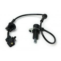 KALOS / AVEO 2003 - 2011 JOBB HÁTSÓ ABS ÉRZÉKELŐ 96473223