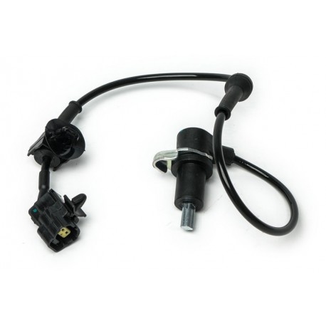 KALOS / AVEO 2003 - 2011 JOBB HÁTSÓ ABS ÉRZÉKELŐ 96473223