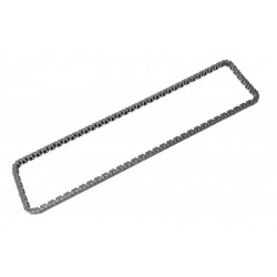 VEZÉRMŰLÁNC I10 I/II 1.2I / I20 I/II 1.2I / KIA RIO IV 1.2I / PICANTO III 1.2I 2432103000