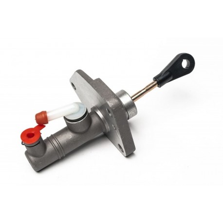 TUCSON 2.0I/2.7I/2.0CRDI TENGELYKAPCSOLÓ SZIVATTYÚ 2005.04- 2006.12 / KIA SPORTAGE III TENGELYKAPCSOLÓ SZIVATTYÚ 2006.11-