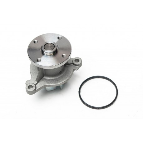 HYUNDAI I30 III 1.4 MPI VÍZPUMPA 2014-12 - / I20 III 1.4 MPI 2014-10 - / KIA CEED IV 1.4 MPI 2015-05 - / KIA CEED IV 1.4 MPI