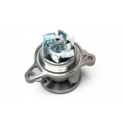 HYUNDAI I30 III 1.4 MPI VÍZPUMPA 2014-12 - / I20 III 1.4 MPI 2014-10 - / KIA CEED IV 1.4 MPI 2015-05 - / KIA CEED IV 1.4 MPI