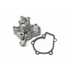 VÍZPUMPA I30 2.0I - 2011 / TRAJET 2.0I / TUCSON 2.0I 2004 - 2010/ KIA CEED 2.0I 2006 - 2012/ SPORTAGE III 2.0I 2005 - / CARENS
