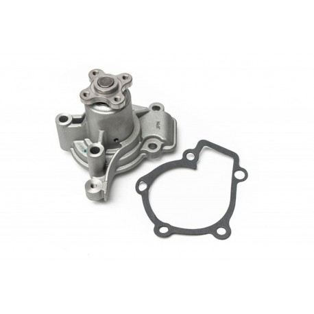 VÍZPUMPA I30 2.0I - 2011 / TRAJET 2.0I / TUCSON 2.0I 2004 - 2010/ KIA CEED 2.0I 2006 - 2012/ SPORTAGE III 2.0I 2005 - / CARENS