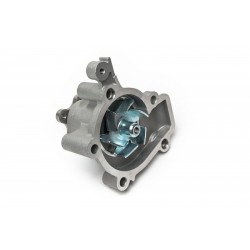 VÍZPUMPA I30 2.0I - 2011 / TRAJET 2.0I / TUCSON 2.0I 2004 - 2010/ KIA CEED 2.0I 2006 - 2012/ SPORTAGE III 2.0I 2005 - / CARENS