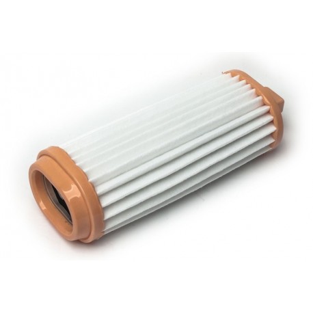 LÉGSZŰRŐ PICANTO 1.0I/ 1.2I 2017 - 28113G6000