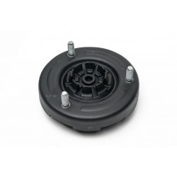 LENGÉSCSILLAPÍTÓ TARTÓ SONATA NF II 2.0CRDI 07.12 -/ SONATA NF II 2.0I 07.12 -/ SONATA NF II 2.4I 07.12 -/ SONATA NF II 3.3I