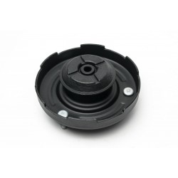 LENGÉSCSILLAPÍTÓ TARTÓ SONATA NF II 2.0CRDI 07.12 -/ SONATA NF II 2.0I 07.12 -/ SONATA NF II 2.4I 07.12 -/ SONATA NF II 3.3I