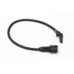 TENGELY POZÍCIÓ ÉRZÉKELŐ CRUZE 1.6I/1.8I 2009 -/ AVEO II 1.6I 2011 - ORLANDO 1.8I 2009 - 6238868