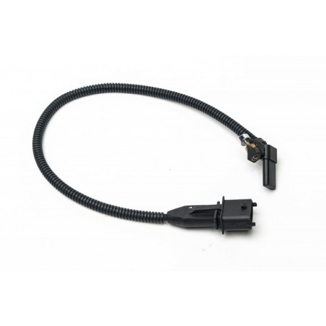 TENGELY POZÍCIÓ ÉRZÉKELŐ CRUZE 1.6I/1.8I 2009 -/ AVEO II 1.6I 2011 - ORLANDO 1.8I 2009 - 6238868