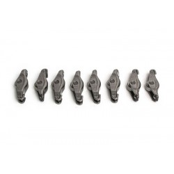 H1 STAREX / H200 szelepkar, SORENTO 2500 CRDi 16V(D4CB), LONDON 241804A000