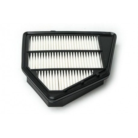 HONDA CR-V (RE) 1.6 i-DTEC LEVEGŐSZŰRŐ 17220RSXG01