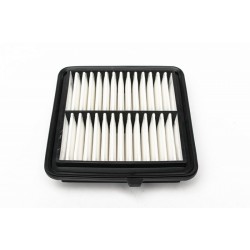 LÉGSZŰRŐ CIVIC 1.0 T 2017 - 172205AYH01