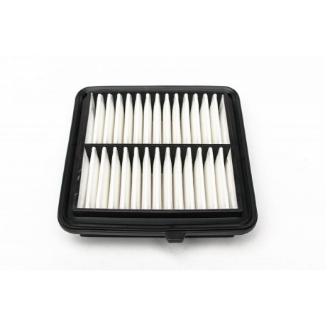 LÉGSZŰRŐ CIVIC 1.0 T 2017 - 172205AYH01