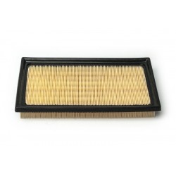 LÉGSZŰRŐ HONDA C-HR 1.2 178010T060