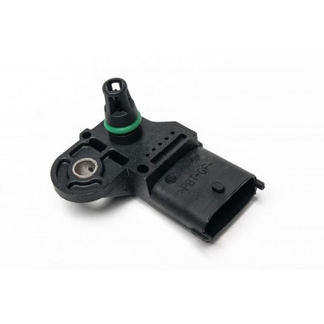 SZÍVÓCSŐNYOMÁS-ÉRZÉKELŐ CHEVROLET AVEO, CRUZE, MALIBU, ORLANDO, TRAX / OPEL ADAM, ASTRA, CASCADA, CORSA, INSIGNIA, MERIVA,