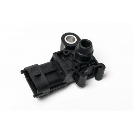 NYOMÁSÉRZÉKELŐ CRUZE/ AVEO/ ORLANDO/ TRAX/ ASTRA/ CORSA/ INSIGNIA/ MERIVA/ MOKKA/ ZAFIRA TOURER/ CRUZE/ AVEO/ ORLANDO/ TRAX/