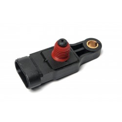 VÁKUUMSZENZOR AVEO /T250, T255/ 1.2/1.4, KALOS 1.4, MATIZ /M200, M250/ 0.8/1.0, LACETTI 1.4, SPARK 0.8/1.0 96325870