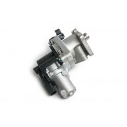 EGR SZELEP CARENS IV 1.7CRDI 2013-/ SPORTAGE IV 1.7CRDI/ OPTIMA 1.7CRDI / IX35 1.7CRDI/ I40 1.7CRDI 284102A850