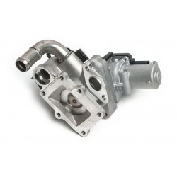 EGR SZELEP CARENS IV 1.7CRDI 2013-/ SPORTAGE IV 1.7CRDI/ OPTIMA 1.7CRDI / IX35 1.7CRDI/ I40 1.7CRDI 284102A850