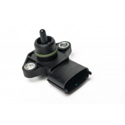 VÁKUUMSZENZOR GENESIS/ H-1, STAREX/ H100 I / H100 II/ H1 TEHERAUTÓ/ MATRIX/ TERRACAN/ KIA CERRATO, K2500/ K3000/ PREGIO