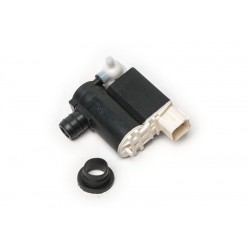 MOSÓSZIVATTYÚ CARENS IV 2013 - / CEED III 2012 - 985102V100