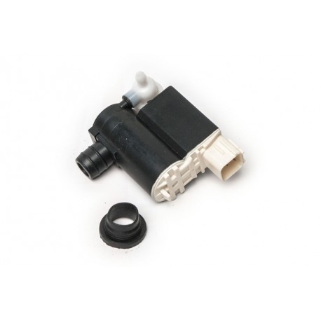 MOSÓSZIVATTYÚ CARENS IV 2013 - / CEED III 2012 - 985102V100