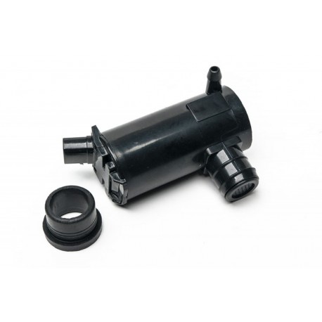 TRAJET MOSÓSZIVATTYÚ 2000 - 2006 985103A000