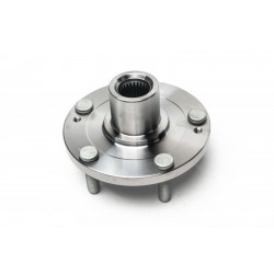 SPORTAGE IV 2010 - / CARENS III/IV / MAGENTIS II/III/ OPTIMA / HYUNDAI I40 / IX 35 1.6GD/ 2.0GDI I/II/ XG 30 ELSŐ KERÉKAGY