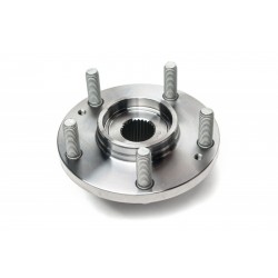 SPORTAGE IV 2010 - / CARENS III/IV / MAGENTIS II/III/ OPTIMA / HYUNDAI I40 / IX 35 1.6GD/ 2.0GDI I/II/ XG 30 ELSŐ KERÉKAGY