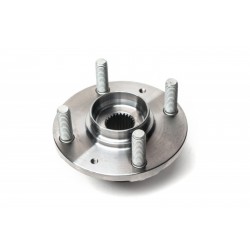 RIO IV /V / HYUNDAI I20 I/II ELSŐ KERÉKAGY CSAPÁGY NÉLKÜL 517501J000