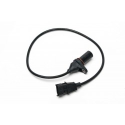 FORGATTYÚSTENGELY FORDULATSZÁM ÉRZÉKELŐ SANTA FE II 2.2CRDI 2005-11 - 2009-09 3918027800