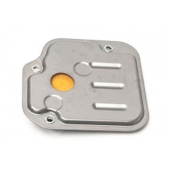 AUTOMATA SEBESSÉGVÁLTÓ SZŰRŐ CEED I/II/ SOUL I/ RIO III/IV PICANTO IV/ VENGA / I10I/II/ I20 I/II/II/III/ I30 I/ ELANTRA 2015 -