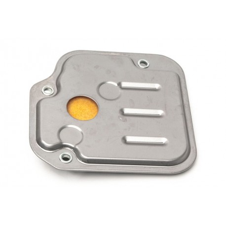 AUTOMATA SEBESSÉGVÁLTÓ SZŰRŐ CEED I/II/ SOUL I/ RIO III/IV PICANTO IV/ VENGA / I10I/II/ I20 I/II/II/III/ I30 I/ ELANTRA 2015 -