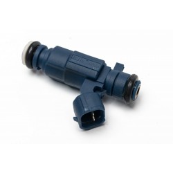 INJEKTOR CEED I/II 1.4I/1.6I/ VENGA 1.4I/1.6I / RIO IV 1.4I/ I30 I/II 1.4I/1.6I/ I20 1.4I/1.6I /IX20 1.4I /IX20 1.4I 353102B000