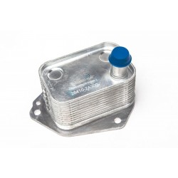 OLAJHŰTŐ IX35 1.7CRDI 2010 - SOUL I 1.6CRDI, SPORTAGE IV 1.7CRDI, VENGA 1.6CRDI, CEED 1.6CRDI/ I40 1.7CRDI/ I30 1.6CRDI/ IX 20