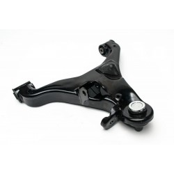 NAVARA D40M 2.5DCI (05.05-), PATHFINDER R51M 2.5DCI,4.0I (05.01-) BAL ELSŐ ALSÓ LENGŐKAR 54501EB300