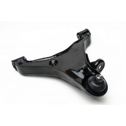 NAVARA D40M 2.5DCI (05.05-), PATHFINDER R51M 2.5DCI,4.0I (05.01-) BAL ELSŐ ALSÓ LENGŐKAR 54501EB300