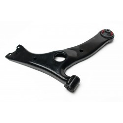 JOBB ELSŐ ALSÓ LENGŐKAR TOYOTA RAV 4 00-05 (CSAPSZEGGEL) 4806842040