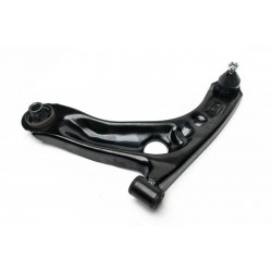 BAL ELSŐ ALSÓ LENGŐKAR TOYOTA AYGO 05- 3520Q2