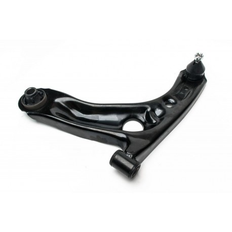 BAL ELSŐ ALSÓ LENGŐKAR TOYOTA AYGO 05- 3520Q2