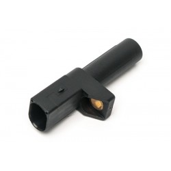 TENGELYPOZÍCIÓ-ÉRZÉKELŐ REXTON / KYRON / ACTYON / ACTYON SPORT / RODIUS 1621533028