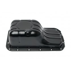 OLAJTEKNŐ ATOS 1.0I/ ATOS PRIME 1.0I/GETZ 1.1I 02.05-/SANTRO 1.1I 03-/ KIA PICANTO 1.1I 04-/ KIA PICANTO 1.1I 04- 2151002510