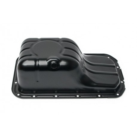 OLAJTEKNŐ ATOS 1.0I/ ATOS PRIME 1.0I/GETZ 1.1I 02.05-/SANTRO 1.1I 03-/ KIA PICANTO 1.1I 04-/ KIA PICANTO 1.1I 04- 2151002510