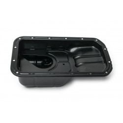 OLAJTEKNŐ ATOS 1.0I/ ATOS PRIME 1.0I/GETZ 1.1I 02.05-/SANTRO 1.1I 03-/ KIA PICANTO 1.1I 04-/ KIA PICANTO 1.1I 04- 2151002510