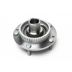 SORENTO I/II KERÉKAGY 2002 - 2009 / ELÖL CSAPÁGY NÉLKÜL 5,13003E+205